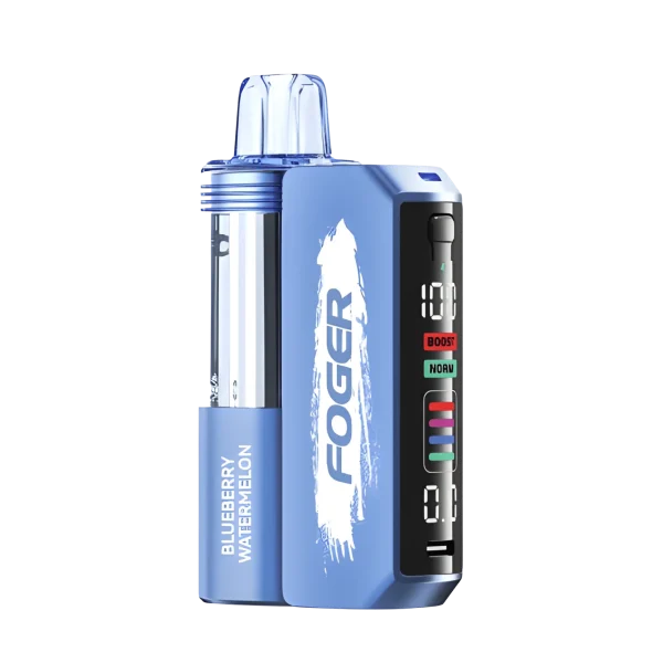 Foger Switch Pro 30k Disposable - Image 3