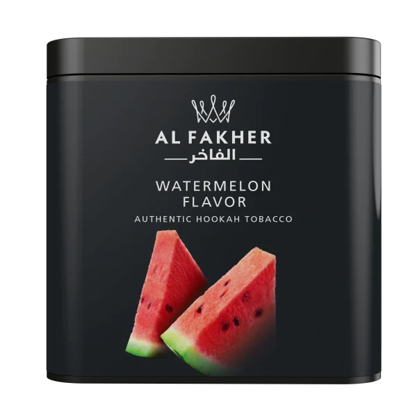 Al Fakher-Watrmelon Flavor